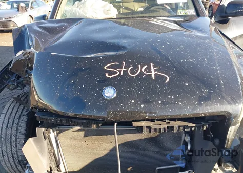 2015 Mercedes-Benz Glk 350 4Matic from USA, damaged, VIN WDCGG8JB6FG406254